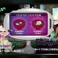 『スプラトゥーン2』ファイナルフェス前にすべての戦績を振り返る─ヒメセンパイは本当に負けやすいのか検証！