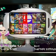 『スプラトゥーン2』ファイナルフェス前にすべての戦績を振り返る─ヒメセンパイは本当に負けやすいのか検証！