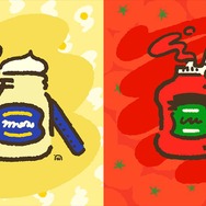 『スプラトゥーン2』ファイナルフェス前にすべての戦績を振り返る─ヒメセンパイは本当に負けやすいのか検証！