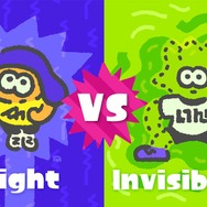 『スプラトゥーン2』ファイナルフェス前にすべての戦績を振り返る─ヒメセンパイは本当に負けやすいのか検証！