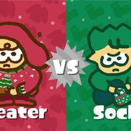 『スプラトゥーン2』ファイナルフェス前にすべての戦績を振り返る─ヒメセンパイは本当に負けやすいのか検証！