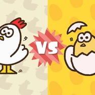 『スプラトゥーン2』ファイナルフェス前にすべての戦績を振り返る─ヒメセンパイは本当に負けやすいのか検証！