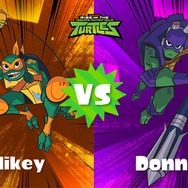 『スプラトゥーン2』ファイナルフェス前にすべての戦績を振り返る─ヒメセンパイは本当に負けやすいのか検証！