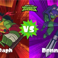 『スプラトゥーン2』ファイナルフェス前にすべての戦績を振り返る─ヒメセンパイは本当に負けやすいのか検証！