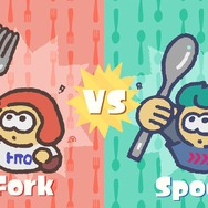 『スプラトゥーン2』ファイナルフェス前にすべての戦績を振り返る─ヒメセンパイは本当に負けやすいのか検証！