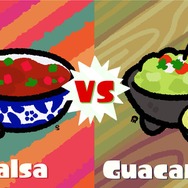 『スプラトゥーン2』ファイナルフェス前にすべての戦績を振り返る─ヒメセンパイは本当に負けやすいのか検証！