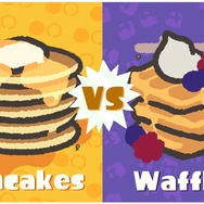 『スプラトゥーン2』ファイナルフェス前にすべての戦績を振り返る─ヒメセンパイは本当に負けやすいのか検証！