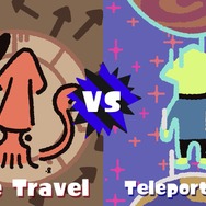 『スプラトゥーン2』ファイナルフェス前にすべての戦績を振り返る─ヒメセンパイは本当に負けやすいのか検証！