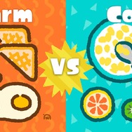 『スプラトゥーン2』ファイナルフェス前にすべての戦績を振り返る─ヒメセンパイは本当に負けやすいのか検証！