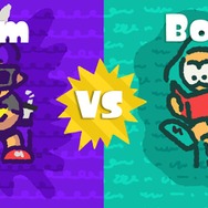 『スプラトゥーン2』ファイナルフェス前にすべての戦績を振り返る─ヒメセンパイは本当に負けやすいのか検証！