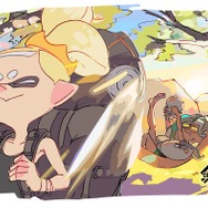 『スプラトゥーン2』ファイナルフェス前にすべての戦績を振り返る─ヒメセンパイは本当に負けやすいのか検証！