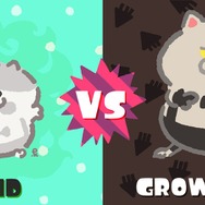 『スプラトゥーン2』ファイナルフェス前にすべての戦績を振り返る─ヒメセンパイは本当に負けやすいのか検証！