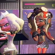 『スプラトゥーン2』ファイナルフェス前にすべての戦績を振り返る─ヒメセンパイは本当に負けやすいのか検証！