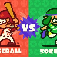 『スプラトゥーン2』ファイナルフェス前にすべての戦績を振り返る─ヒメセンパイは本当に負けやすいのか検証！