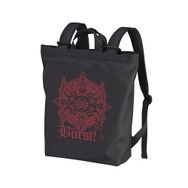 『チェンクロ３』6周年を記念したファン感謝イベント“絆の大感謝祭 2019”を7月20日に東京お台場で開催！