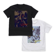 『チェンクロ３』6周年を記念したファン感謝イベント“絆の大感謝祭 2019”を7月20日に東京お台場で開催！