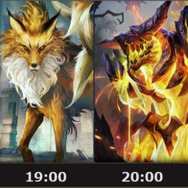 『リネージュM』「赤いオーク見参!!」＆「ワールドボス強化週間」開催中─公式情報番組「話せる島通信#4」は28日20時から！