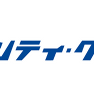 『白き鋼鉄のX』翼戦士2人のボス情報公開―赤き糸と美しき爆発が主人公に襲い掛かる！