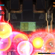 『白き鋼鉄のX』翼戦士2人のボス情報公開―赤き糸と美しき爆発が主人公に襲い掛かる！