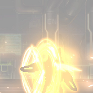 『白き鋼鉄のX』翼戦士2人のボス情報公開―赤き糸と美しき爆発が主人公に襲い掛かる！