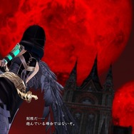 『イースIX -Monstrum NOX-』物語のカギを握る「アプリリス」や新キャラクター達が公開！シリーズとのデータ連動特典も