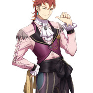 『イースIX -Monstrum NOX-』物語のカギを握る「アプリリス」や新キャラクター達が公開！シリーズとのデータ連動特典も