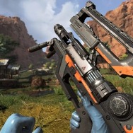 『Apex Legends』シーズン2ローンチトレイラーが間もなく公開！