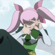 ドルアーガの塔 〜the Recovery of BABYLIM〜