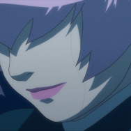 ドルアーガの塔 〜the Recovery of BABYLIM〜