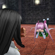 ドルアーガの塔 〜the Recovery of BABYLIM〜