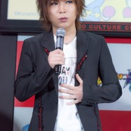 「ボンカレーゴールド×スーパーボンバーマン Ｒ コラボパッケージ」発表会レポート─ゴールデンボンバーが“ボン活3本勝負”に挑む！