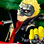 『ペルソナ５ ザ・ロイヤル』怪盗団の切り込み隊長「坂本竜司」紹介映像！新たに語られる3学期のシーンも収録