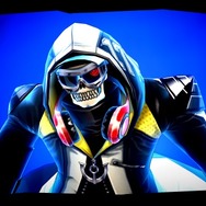 『ペルソナ５ ザ・ロイヤル』怪盗団の切り込み隊長「坂本竜司」紹介映像！新たに語られる3学期のシーンも収録