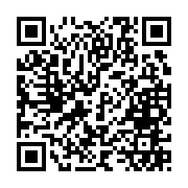 スマホ新作『ソウルアーク』事前登録受付開始！─千年を超えた戦いが、今再び動き出す