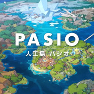 『ポケモンマスターズ』2019年夏に配信決定！ 歴代ポケモンマスターでドリームチームを作り、3vs3のリアルタイムバトルに挑め【UPDATE】