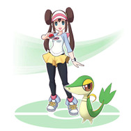 『ポケモンマスターズ』2019年夏に配信決定！ 歴代ポケモンマスターでドリームチームを作り、3vs3のリアルタイムバトルに挑め【UPDATE】