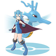 『ポケモンマスターズ』2019年夏に配信決定！ 歴代ポケモンマスターでドリームチームを作り、3vs3のリアルタイムバトルに挑め【UPDATE】