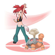 『ポケモンマスターズ』2019年夏に配信決定！ 歴代ポケモンマスターでドリームチームを作り、3vs3のリアルタイムバトルに挑め【UPDATE】