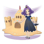 『ポケモンマスターズ』2019年夏に配信決定！ 歴代ポケモンマスターでドリームチームを作り、3vs3のリアルタイムバトルに挑め【UPDATE】