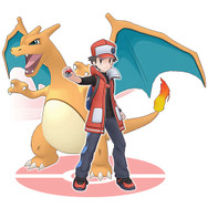 『ポケモンマスターズ』2019年夏に配信決定！ 歴代ポケモンマスターでドリームチームを作り、3vs3のリアルタイムバトルに挑め【UPDATE】
