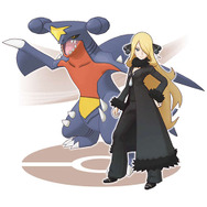 『ポケモンマスターズ』2019年夏に配信決定！ 歴代ポケモンマスターでドリームチームを作り、3vs3のリアルタイムバトルに挑め【UPDATE】