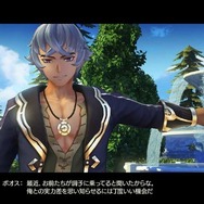 『ライザのアトリエ』“自分だけの採取地”が創れる新システム公開―道具の使い分けで“狙った素材”も集めやすく！