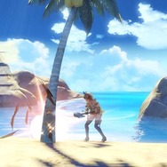 『ライザのアトリエ』“自分だけの採取地”が創れる新システム公開―道具の使い分けで“狙った素材”も集めやすく！