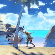 『ライザのアトリエ』“自分だけの採取地”が創れる新システム公開―道具の使い分けで“狙った素材”も集めやすく！