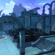 『ライザのアトリエ』“自分だけの採取地”が創れる新システム公開―道具の使い分けで“狙った素材”も集めやすく！