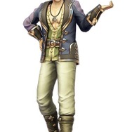 『ライザのアトリエ』“自分だけの採取地”が創れる新システム公開―道具の使い分けで“狙った素材”も集めやすく！