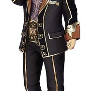 『ライザのアトリエ』“自分だけの採取地”が創れる新システム公開―道具の使い分けで“狙った素材”も集めやすく！