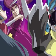 『ポケモンマスターズ』特別映像で確認できたポケモントレーナーをひとまとめ！文字通りあらゆる作品から参戦しそう