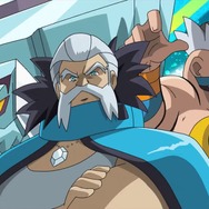 『ポケモンマスターズ』特別映像で確認できたポケモントレーナーをひとまとめ！文字通りあらゆる作品から参戦しそう