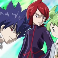 『ポケモンマスターズ』特別映像で確認できたポケモントレーナーをひとまとめ！文字通りあらゆる作品から参戦しそう